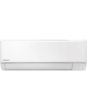 Panasonic BZ CS-BZ25ZKE/CU-BZ25ZKE κλιματιστικό White 9.000btu R32 A+++ wifi ready