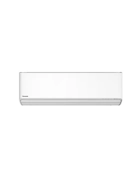 Panasonic Etherea CS-Z71ZKEW/CU-Z71ZKE white mat κλιματιστικό 24.000btu R32 Φιλτρο αντι-SARS-CoV-2 A+++ με wifi