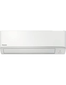 Panasonic CS-TZ25ZKEW/CU-TZ25ZKE Κλιματιστικό Inverter 9000 BTU με WiFi