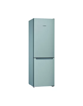 Bosch KGN36ELEA Ψυγειοκαταψύκτης