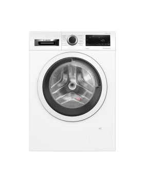 Bosch WNA144V9GR Πλυντήριο-Στεγνωτήριο Ρούχων 9kg/5kg Ατμού 1400 Στροφές