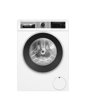 Bosch WGG244F0GR 9kg Πλυντήριο Ρούχων