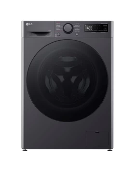 LG F4R5013TSMB Πλυντήριο Ρούχων 13kg