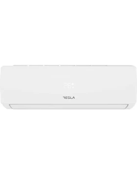 Tesla Κλιματιστικό Inverter 18000 BTU A++/A+ TT51EX21-1832IA