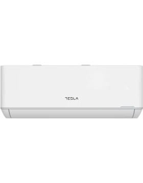 Tesla Κλιματιστικό Inverter 12000 BTU A++/A+++ με WiFi TT34TP21-1232IAWUV