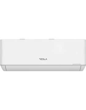 Tesla Κλιματιστικό Inverter 24000 BTU A++/A+ με WiFi TT68TP21-2432IAWUV