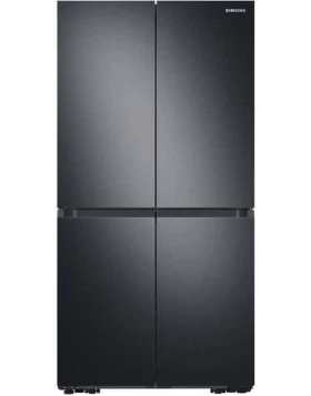 Samsung Ντουλάπα Ψυγείο RF65A967EB1/EG 