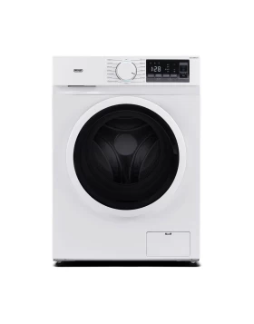 Delonghi D1014WM23 Πλυντήριο Ρούχων