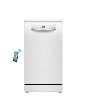 Bosch SPS2HKW58E Πλυντήριο Πιάτων