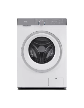 Delonghi D1015PWM23 Πλυντήριο Ρούχων