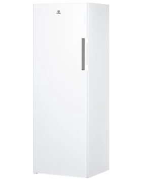 Indesit UI6 1 W.1 Καταψύκτης