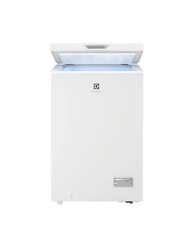 Electrolux LCB1AF10W0 Καταψύκτης