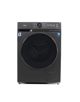 Midea Πλυντήριο Ρούχων MF200W90WB/T