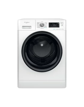 Whirlpool FFWDB 976258 BV EE Πλυντήριο - Στεγνωτήριο