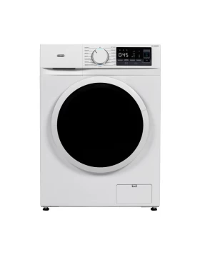 Delonghi D914WM23 Πλυντήριο Ρούχων