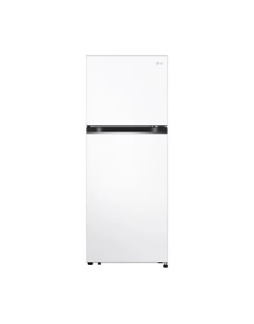LG GTBV22SWGKD Ψυγείο Δίπορτο