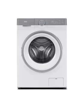 Delonghi D712PWM23 Πλυντήριο Ρούχων