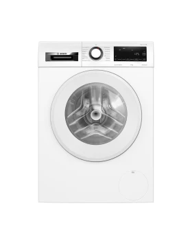 Bosch WGG244ZHGR Πλυντήριο Ρούχων