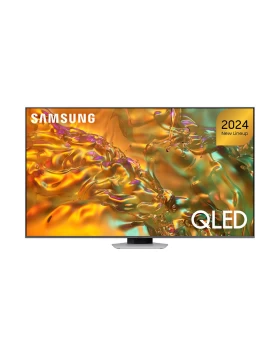 Samsung QLED QE75Q80DA 75