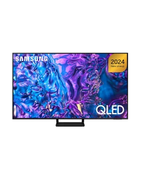 Samsung QLED QE55Q70DA 55