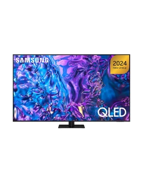 Samsung QLED QE85Q70DA 85