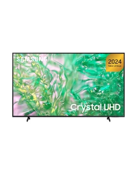 Samsung LED UE85DU8072U 85 Τηλεόραση Smart 4K