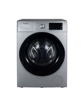 Whirlpool AWH 912S/PRO Πλυντήριο Ρούχων Επαγγελματικής Χρήσης