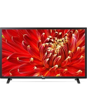 LG 32LQ631C0ZA Smart Τηλεόραση 32 Full HD LED HDR