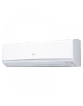 Fujitsu ASYH36KMTB/AOYG36KMTB Inverter Κλιματιστικό Τοίχου 30.000btu A++/A+++