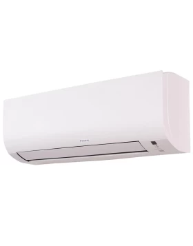 Daikin Comfora FTXP25N / RXP25N Κλιματιστικό Inverter 9000 BTU με WiFi