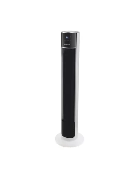 Morris MTF-16240 Tower Ανεμιστήρας Δαπέδου