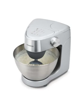 Kenwood Prospero+ KHC29.A0SI Πολυμίξερ