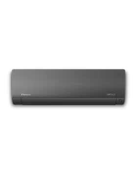 Inventor Emperor EMPVI-12WFI/EMPVO-12 Κλιματιστικό Inverter 12000 BTU A+++/A+++ με Ιονιστή και Wi-Fi