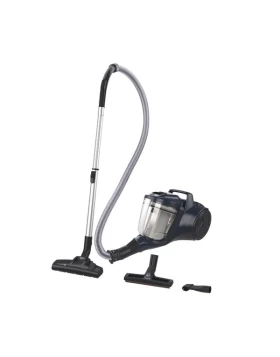 Hoover HP110HM 011 Ηλεκτρική Σκούπα