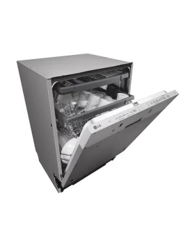 LG DB243TX Εντοιχιζόμενο Πλυντήριο Πιάτων