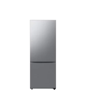 Samsung RB53DG706CS9EF 75cm Ψυγειοκαταψύκτης