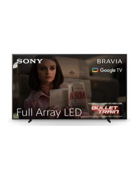 Sony Triluminos XR98X90L 98 Τηλεόραση Google TV 4K