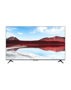 Xiaomi QLED A Pro 65 Τηλεόραση Google TV 4K
