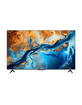 Xiaomi Mini LED TV S 2025 65 Τηλεόραση Google TV 4K