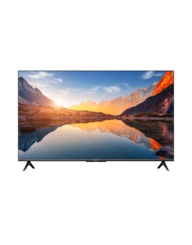 Xiaomi LED A 32 2025 Τηλεόραση Google TV HD