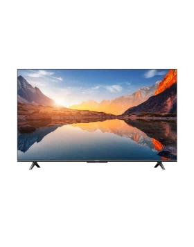 Xiaomi LED A 43 Τηλεόραση Google TV 4K