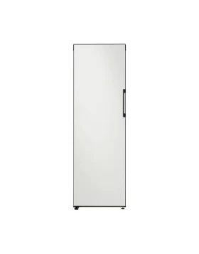 Samsung BESPOKE RZ32A7485AP/E Ψυγείο Μονόπορτο