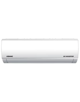 Eskimo Κλιματιστικό Τοίχου Forest ES-AF-24HRFN8-XI/ES-AF-24HRFN8-XO 24kBtu/h
