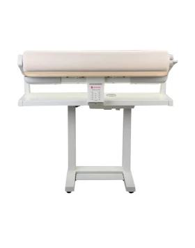Singer 1030 Σιδερωτήριο