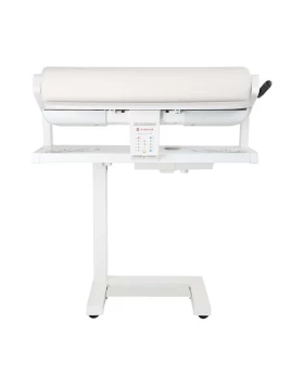 Singer 580 Σιδερωτήριο