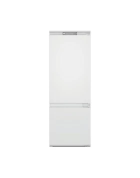 Whirlpool WH SP70 T122 Εντοιχιζόμενος Ψυγειοκαταψύκτης