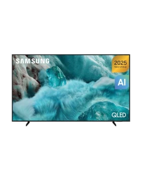 Samsung QLED QE85Q7FAAUXXH 85 AI TV