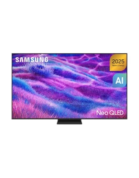 Samsung Neo QLED QE85QN80FAUXXH 85 Mini LED AI TV