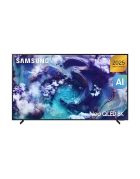 Samsung Neo QLED 8K QE75QN900FT 75 Mini LED AI TV