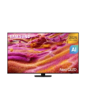 Samsung Neo QLED QE75QN90FA 75 Mini LED AI TV